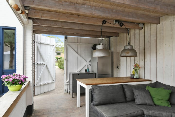 Foto 33 van Aziëlaan 24