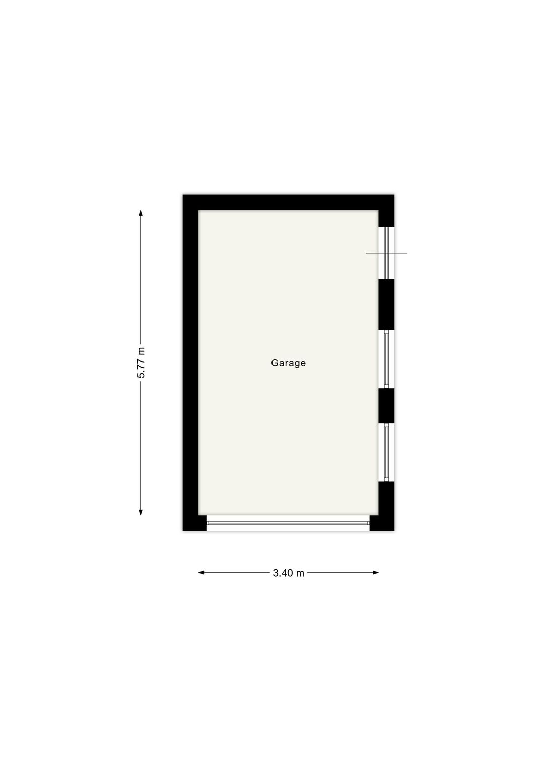 Foto 46 van De Heul 4-B