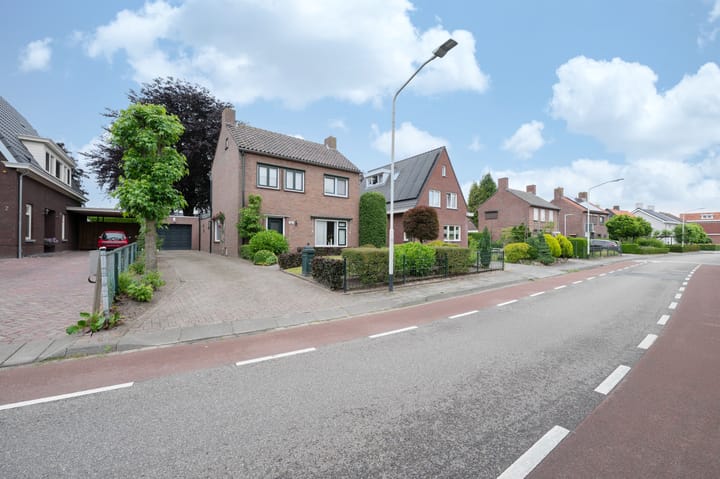 Foto 5 van De Heul 4-B