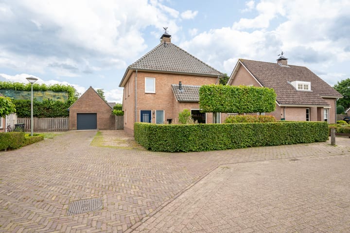 Foto 33 van 't Heufke 6