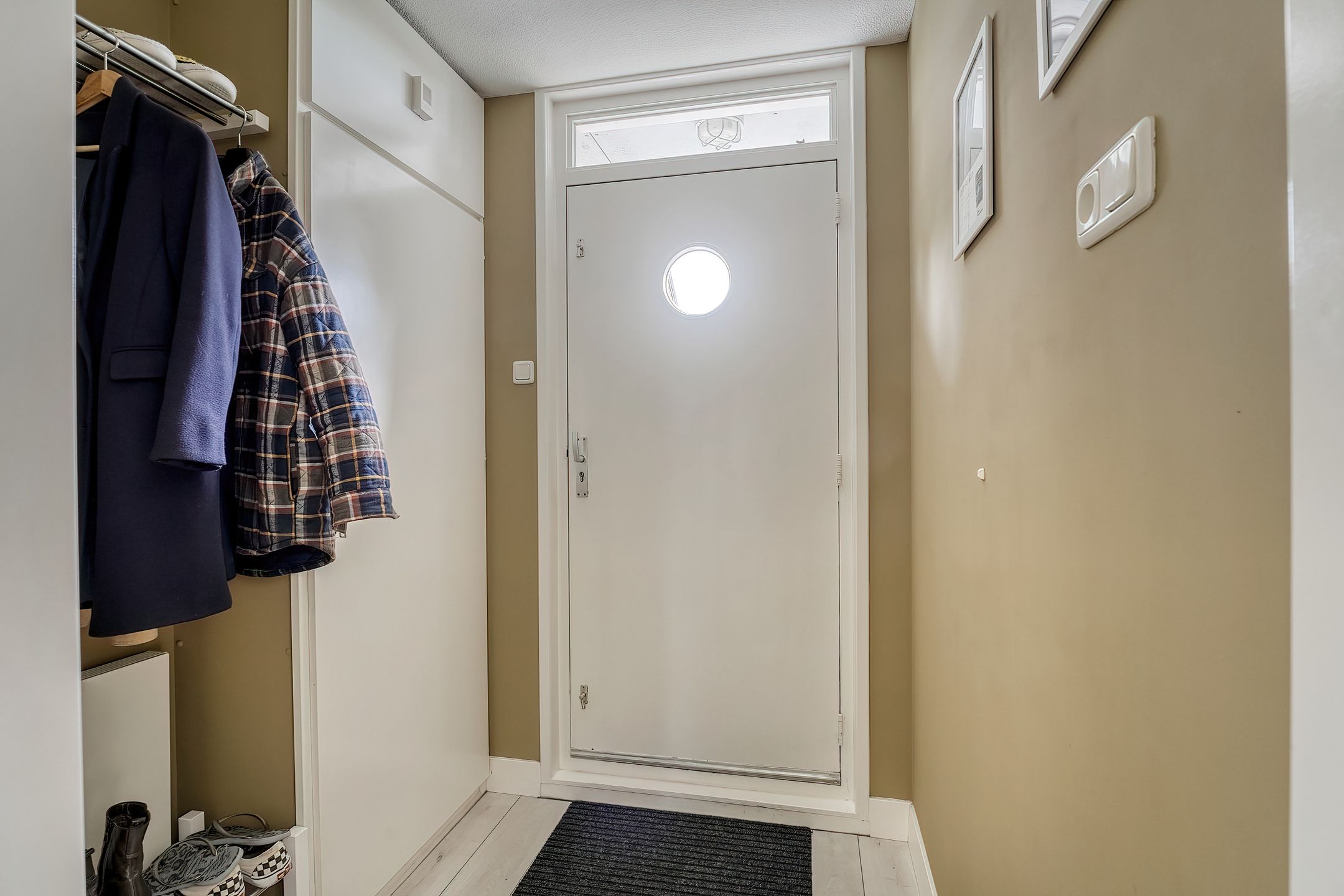 Foto 9 van Korenbloemlaan 12