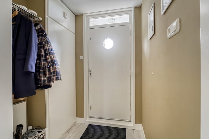 Foto 9 van Korenbloemlaan 12