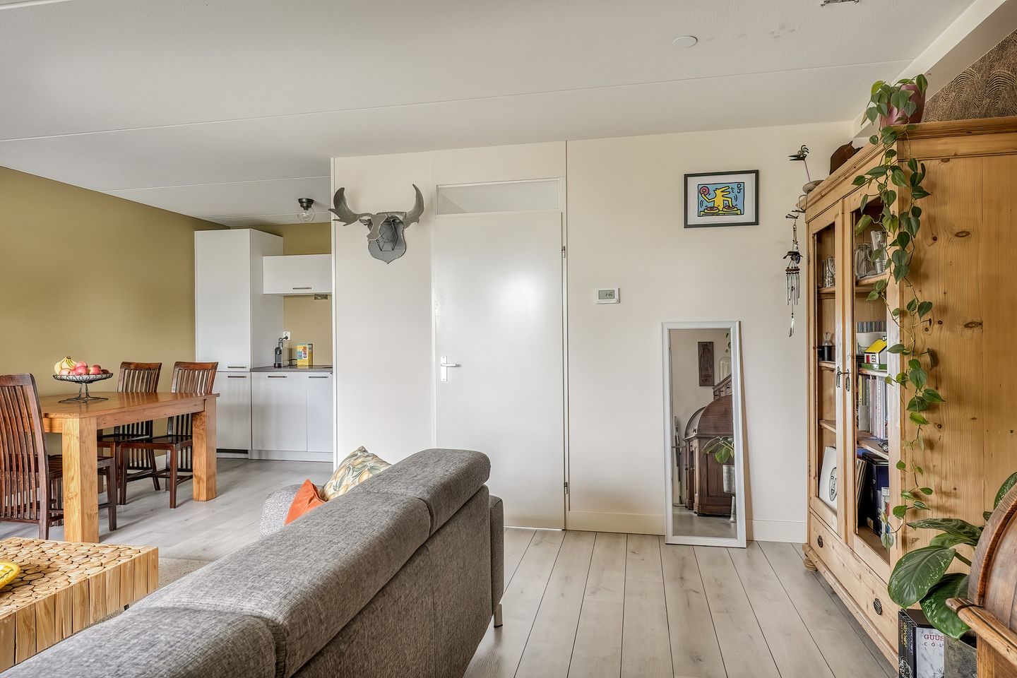 Foto 14 van Korenbloemlaan 12