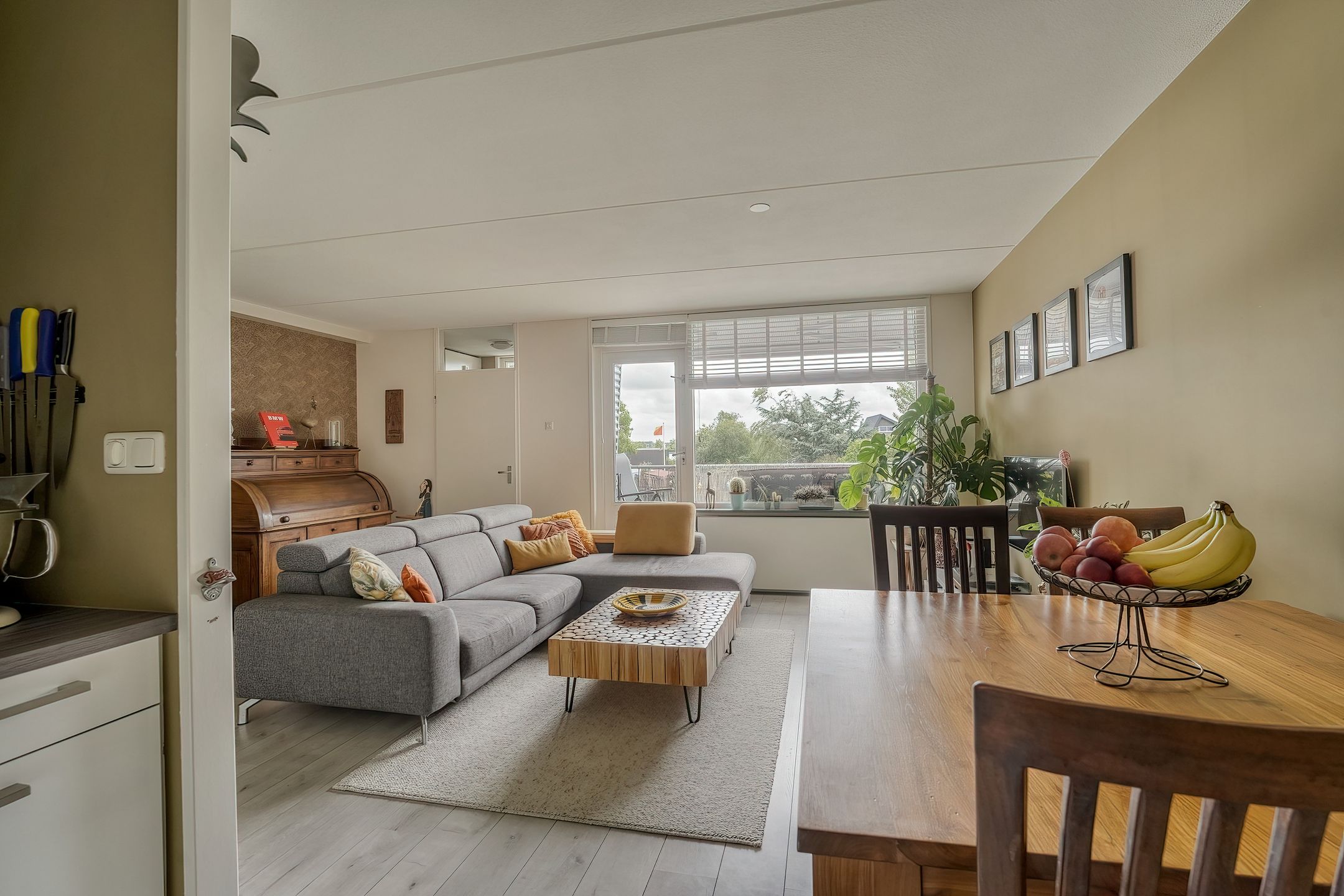 Foto 15 van Korenbloemlaan 12