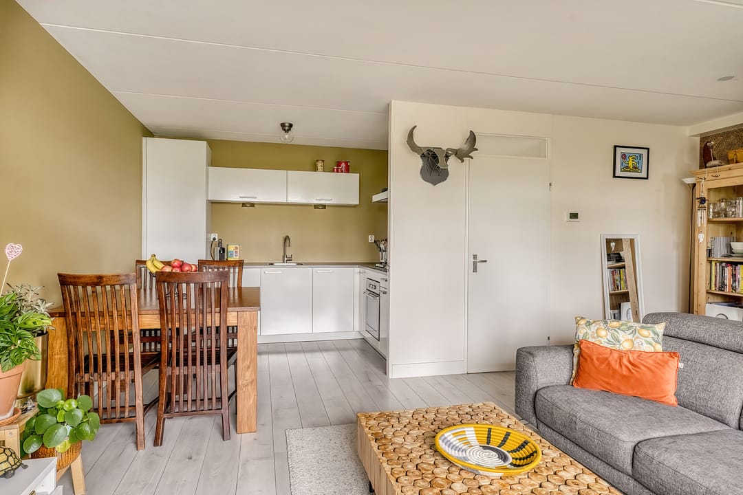 Foto 17 van Korenbloemlaan 12