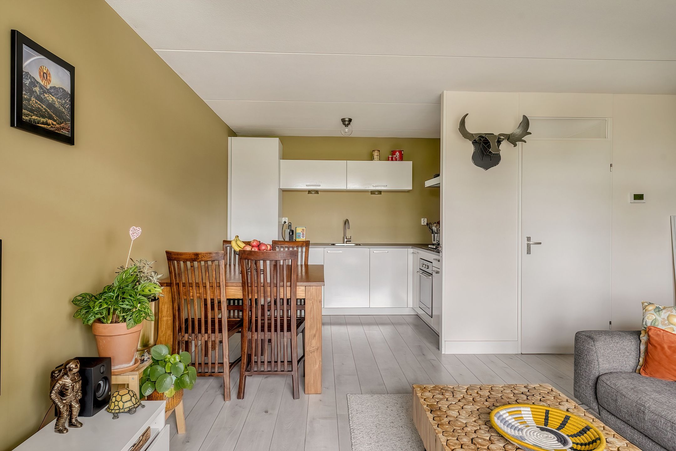 Foto 18 van Korenbloemlaan 12