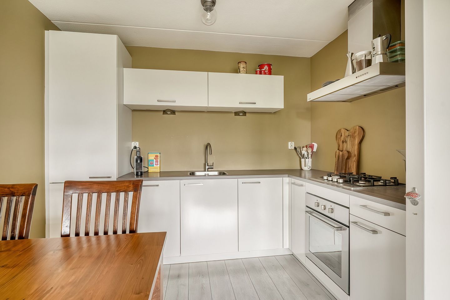 Foto 19 van Korenbloemlaan 12