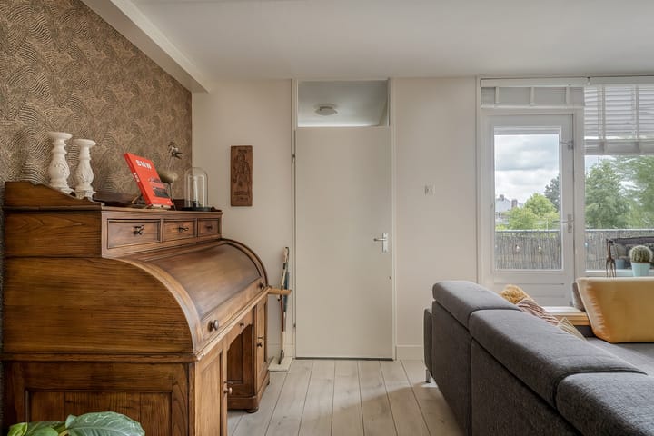 Foto 21 van Korenbloemlaan 12