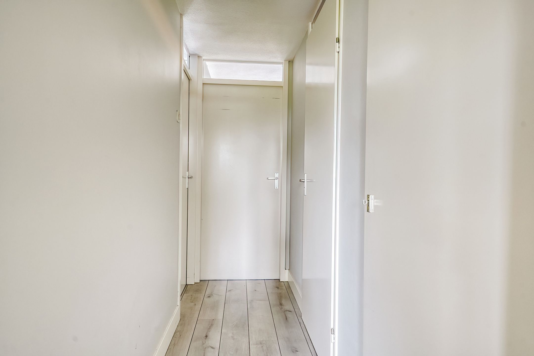 Foto 24 van Korenbloemlaan 12