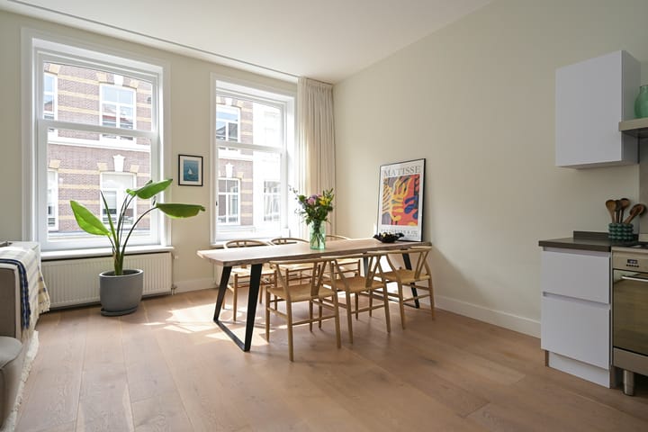 Foto 8 van Witte de Withstraat 3