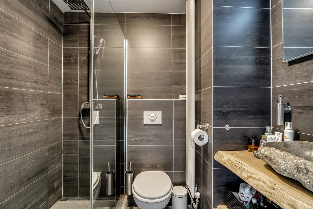 Foto 26 van Korenbloemlaan 12