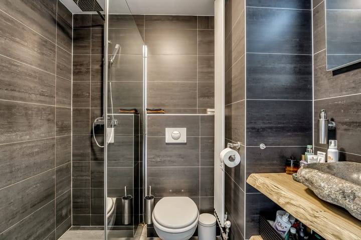 Foto 26 van Korenbloemlaan 12