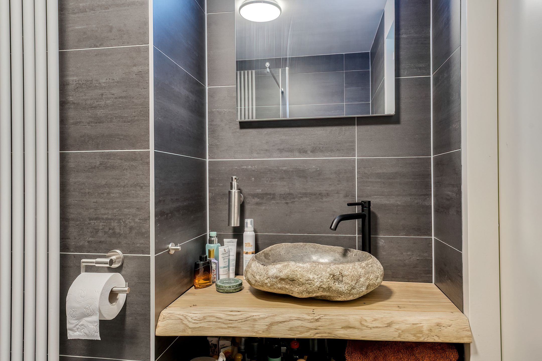 Foto 27 van Korenbloemlaan 12