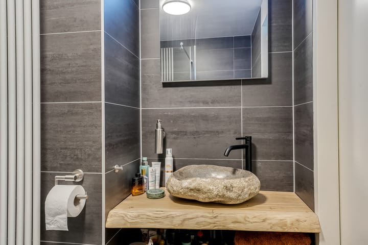 Foto 27 van Korenbloemlaan 12