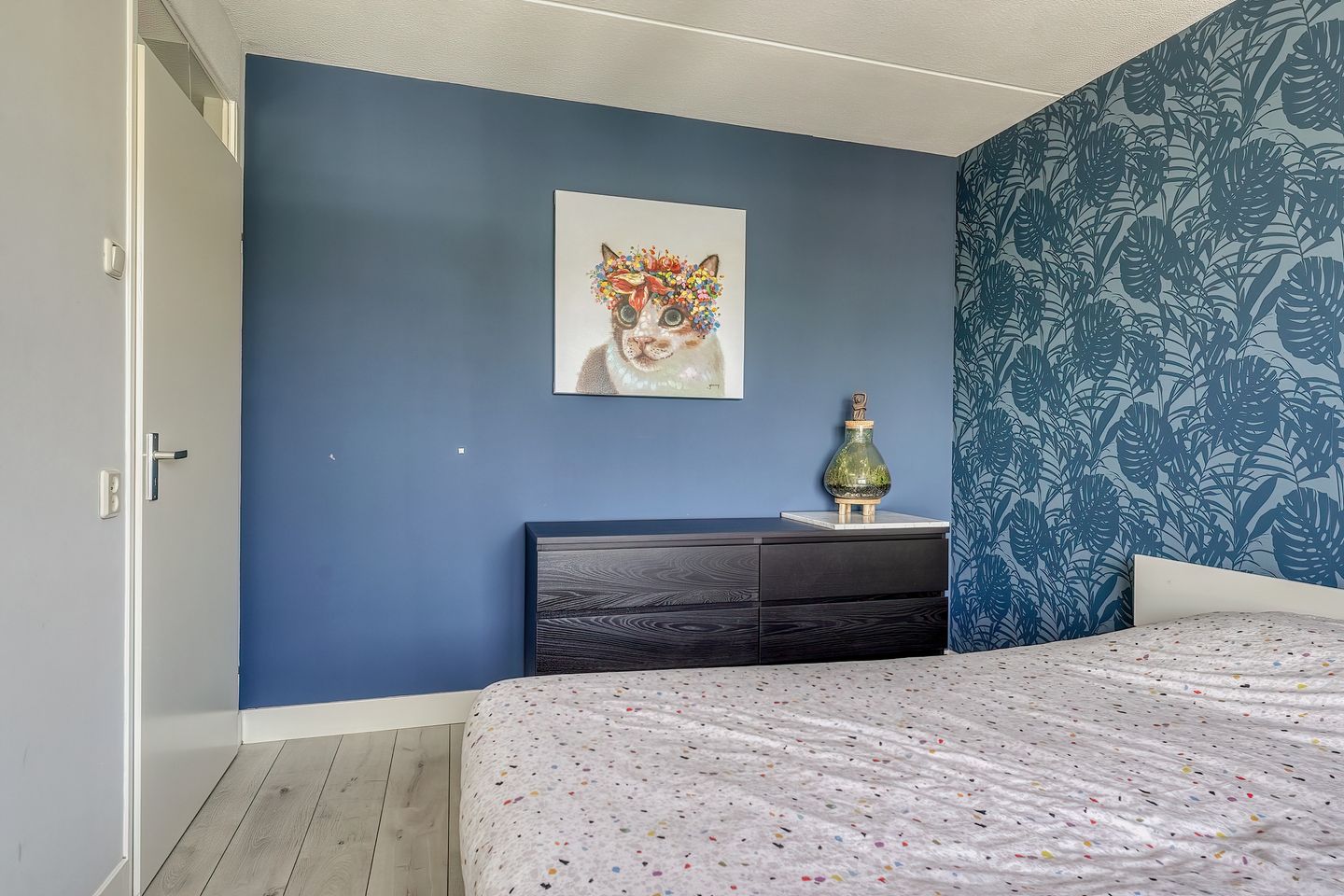 Foto 29 van Korenbloemlaan 12