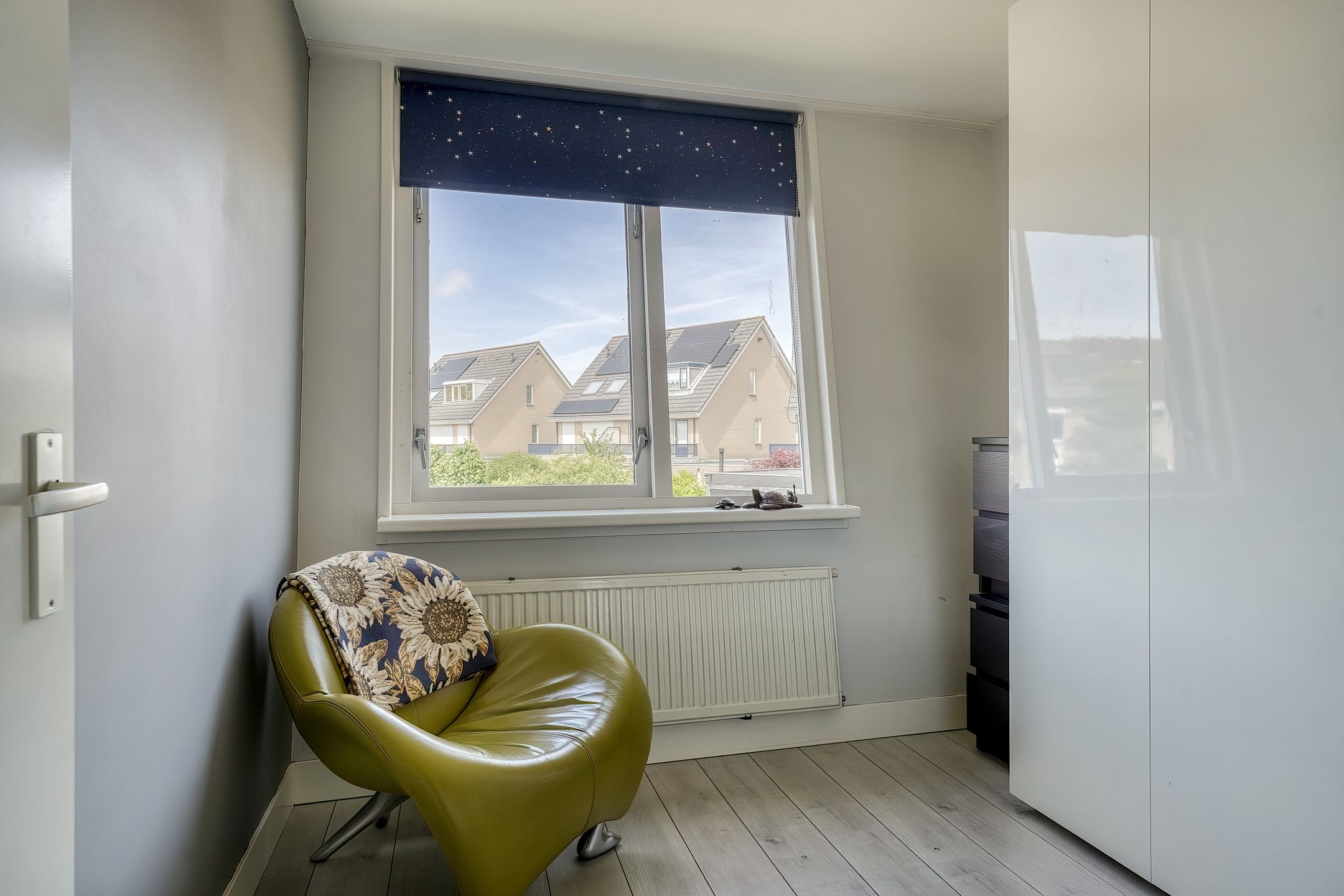 Foto 30 van Korenbloemlaan 12