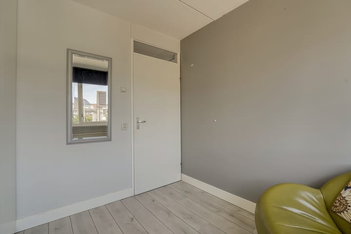 Foto 31 van Korenbloemlaan 12