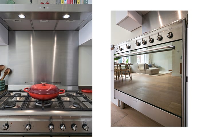 Foto 18 van Witte de Withstraat 3