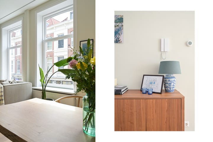 Foto 19 van Witte de Withstraat 3