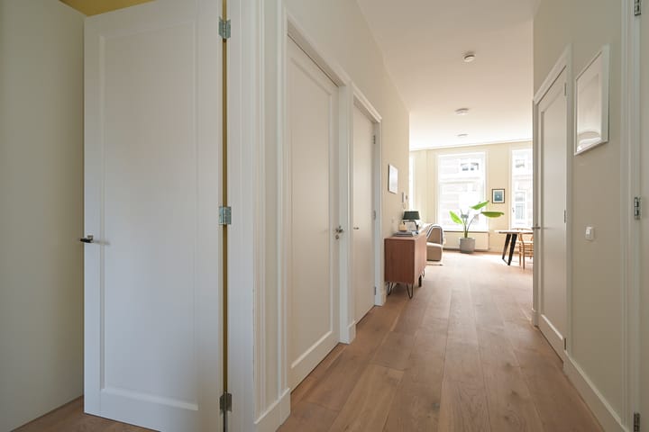 Foto 20 van Witte de Withstraat 3