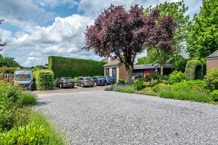 Foto 2 van Bontampsstraat 14