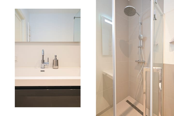 Foto 21 van Witte de Withstraat 3