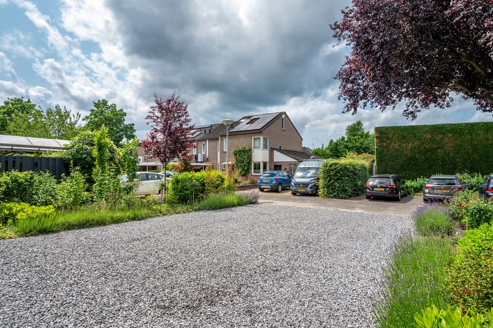 Foto 3 van Bontampsstraat 14