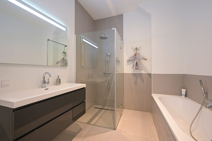 Foto 22 van Witte de Withstraat 3