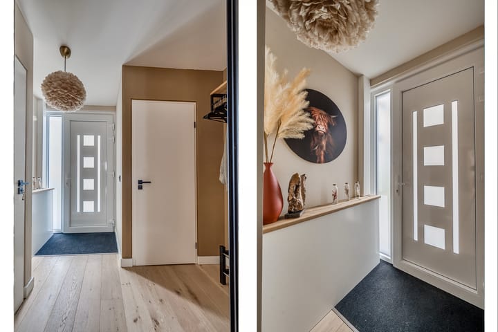 Foto 4 van Bontampsstraat 14