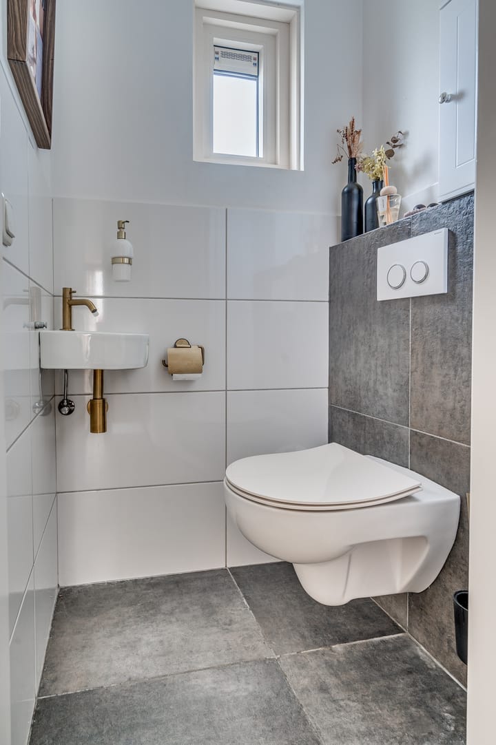 Foto 6 van Bontampsstraat 14