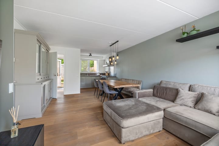 Foto 2 van Schimmelpennincksingel 5