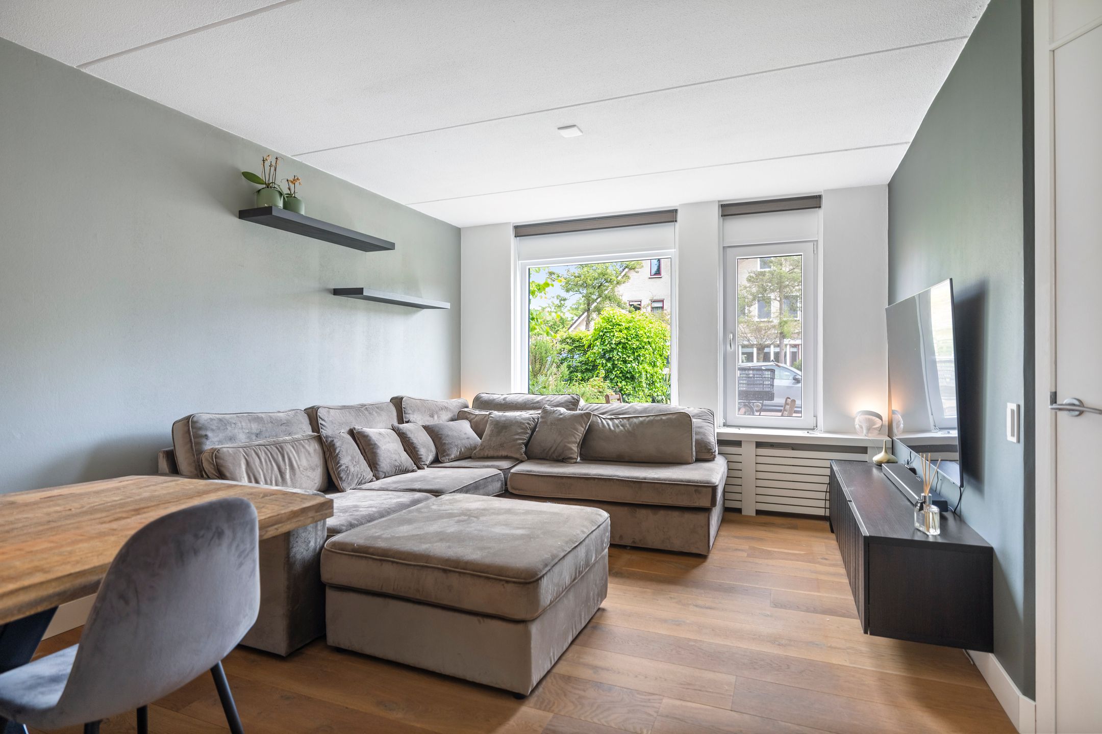 Photo 3 of Schimmelpennincksingel 5