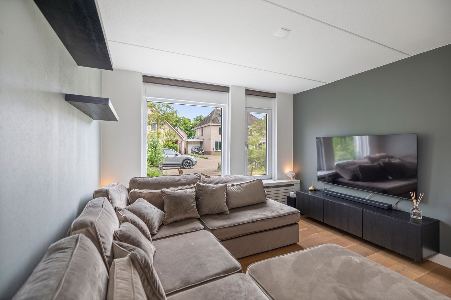 Photo 4 of Schimmelpennincksingel 5