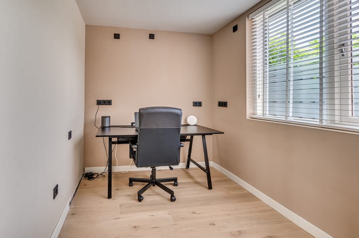 Foto 7 van Bontampsstraat 14