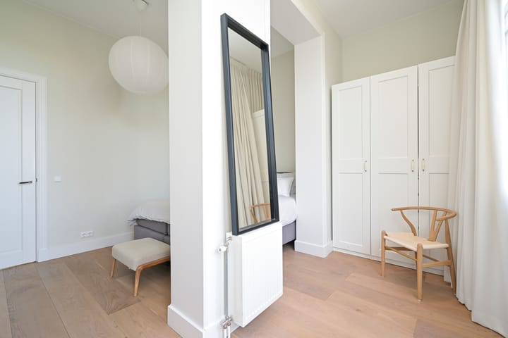 Foto 25 van Witte de Withstraat 3