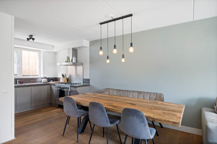 Foto 5 van Schimmelpennincksingel 5