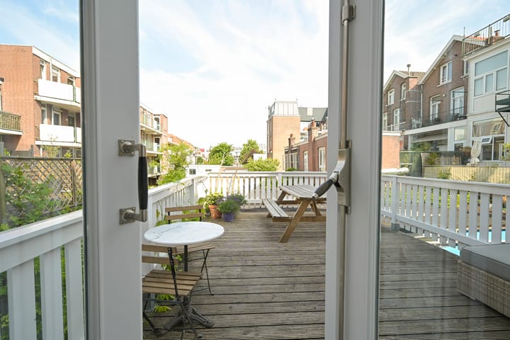 Foto 26 van Witte de Withstraat 3