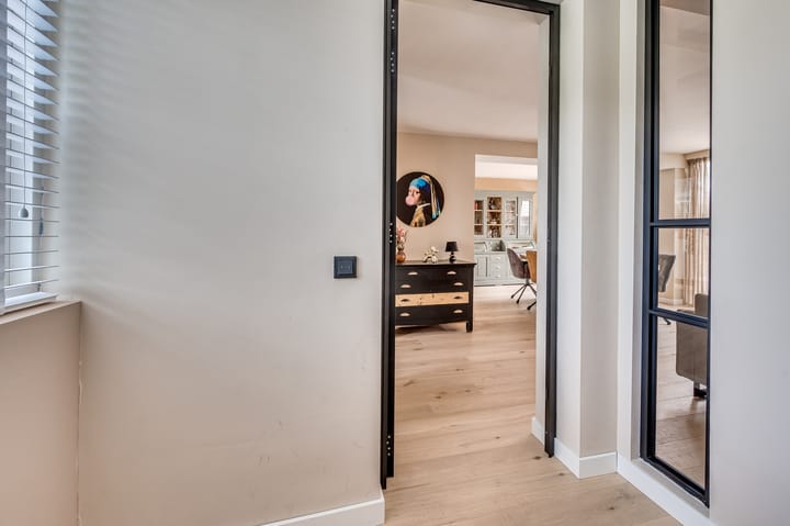 Foto 8 van Bontampsstraat 14