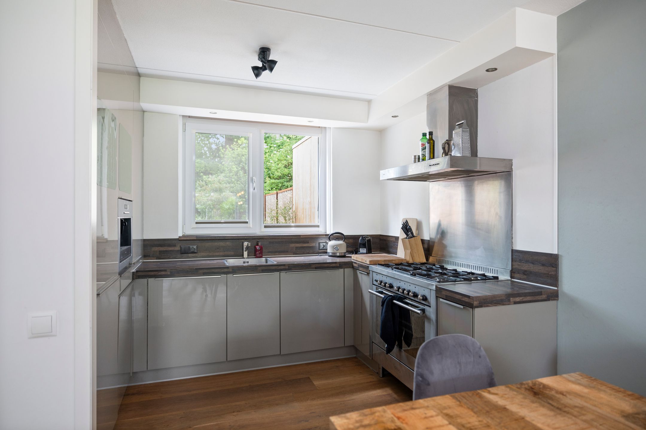 Photo 6 of Schimmelpennincksingel 5