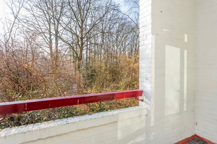 Foto 4 van Arubalaan 12-B