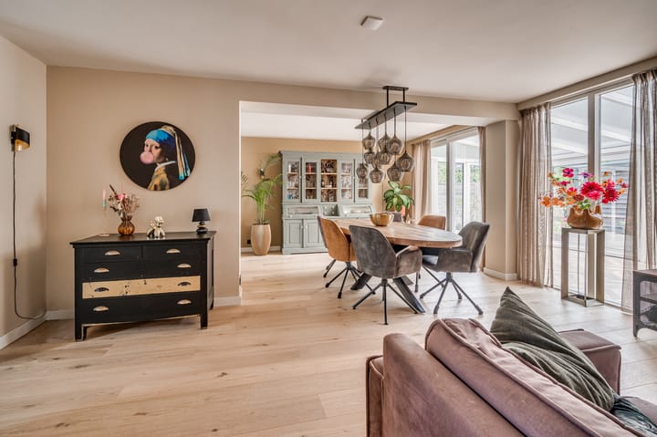 Foto 10 van Bontampsstraat 14