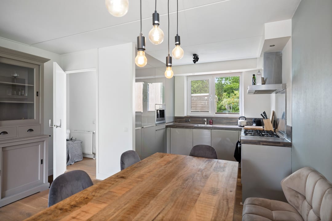 Photo 7 of Schimmelpennincksingel 5