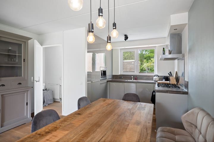 Foto 7 van Schimmelpennincksingel 5