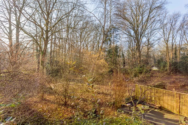 Foto 5 van Arubalaan 12-B