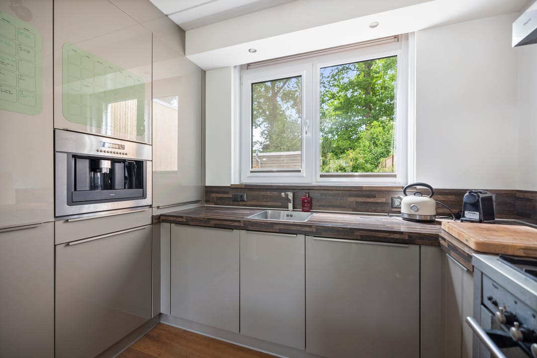 Photo 8 of Schimmelpennincksingel 5