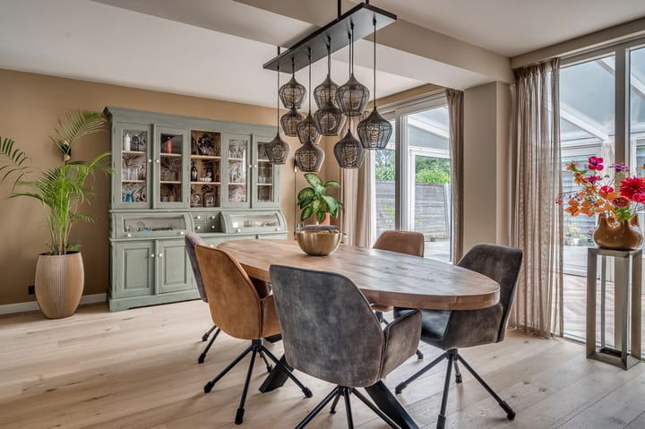 Foto 11 van Bontampsstraat 14