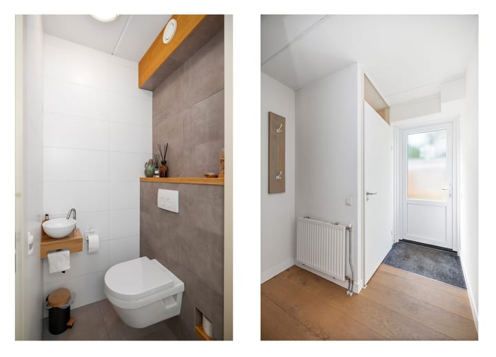 Foto 9 van Schimmelpennincksingel 5