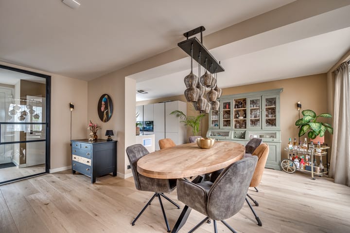 Foto 12 van Bontampsstraat 14