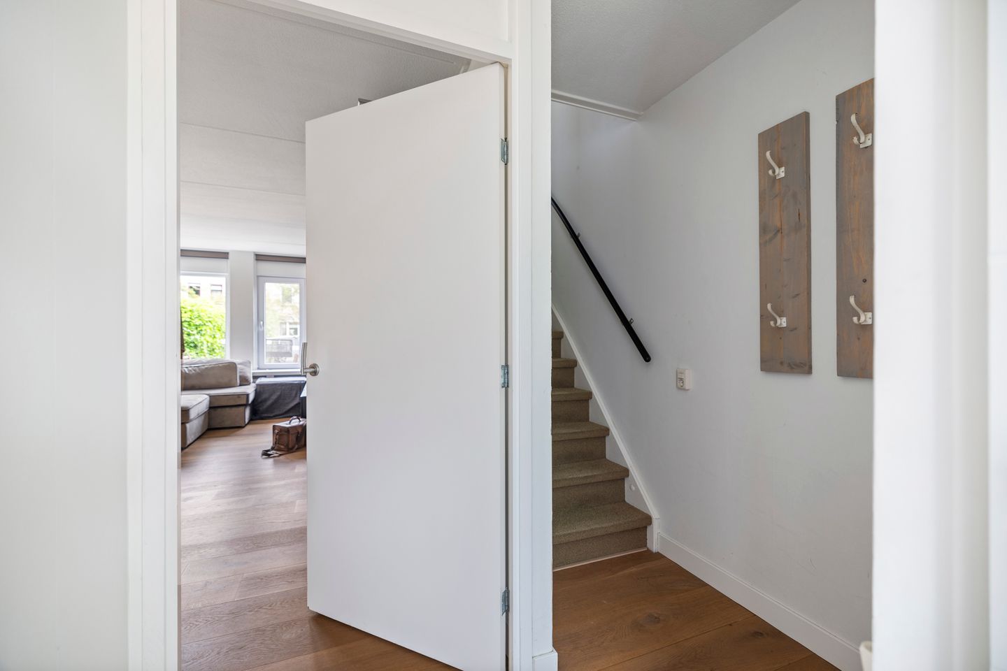 Photo 10 of Schimmelpennincksingel 5