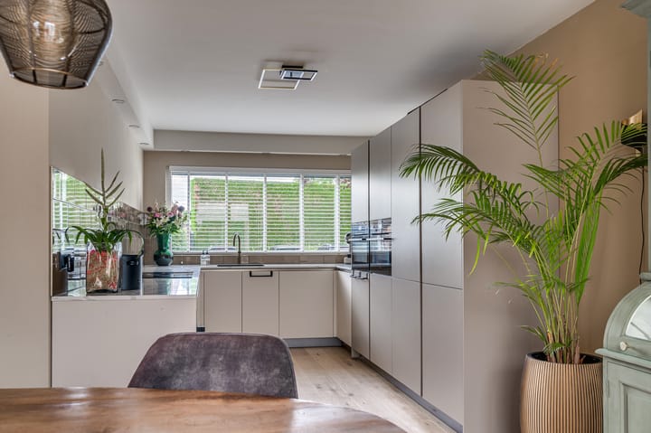 Foto 13 van Bontampsstraat 14